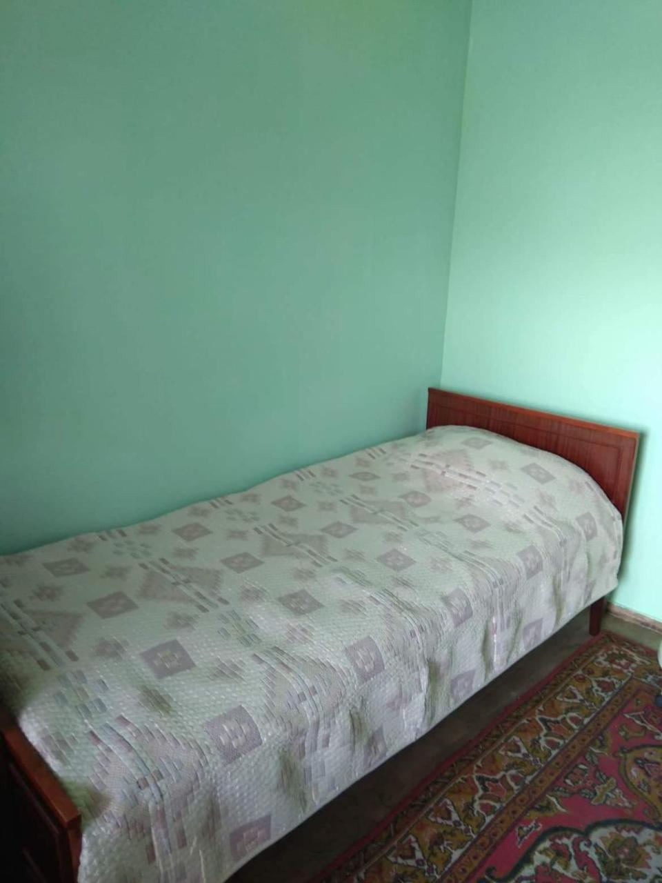 Room In The Centre Ереван Экстерьер фото