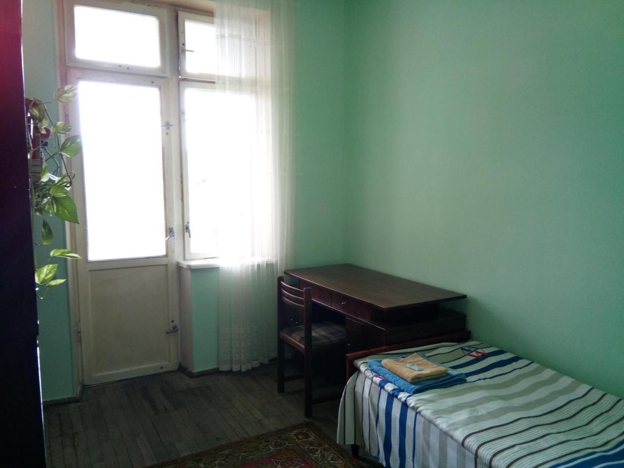 Room In The Centre Ереван Экстерьер фото