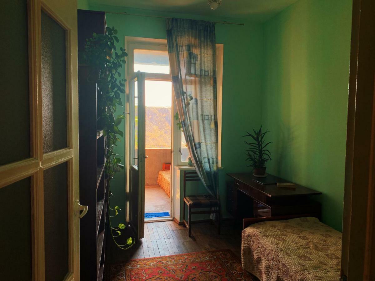 Room In The Centre Ереван Экстерьер фото